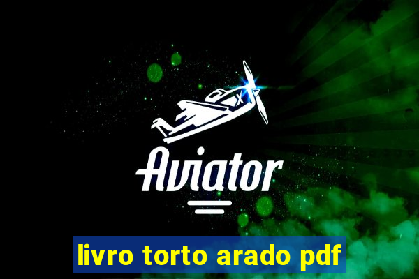 livro torto arado pdf